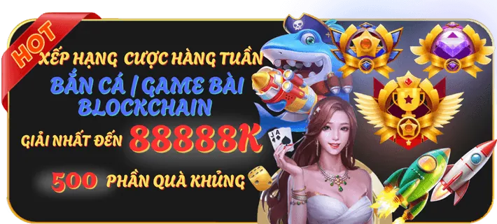 VSBET Ra Mắt Khuyến Mãi Nạp Lần Đầu Hấp Dẫn