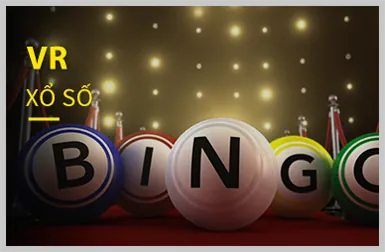 Đăng Nhập VSBET