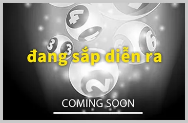 Tải Ứng Dụng VSBET